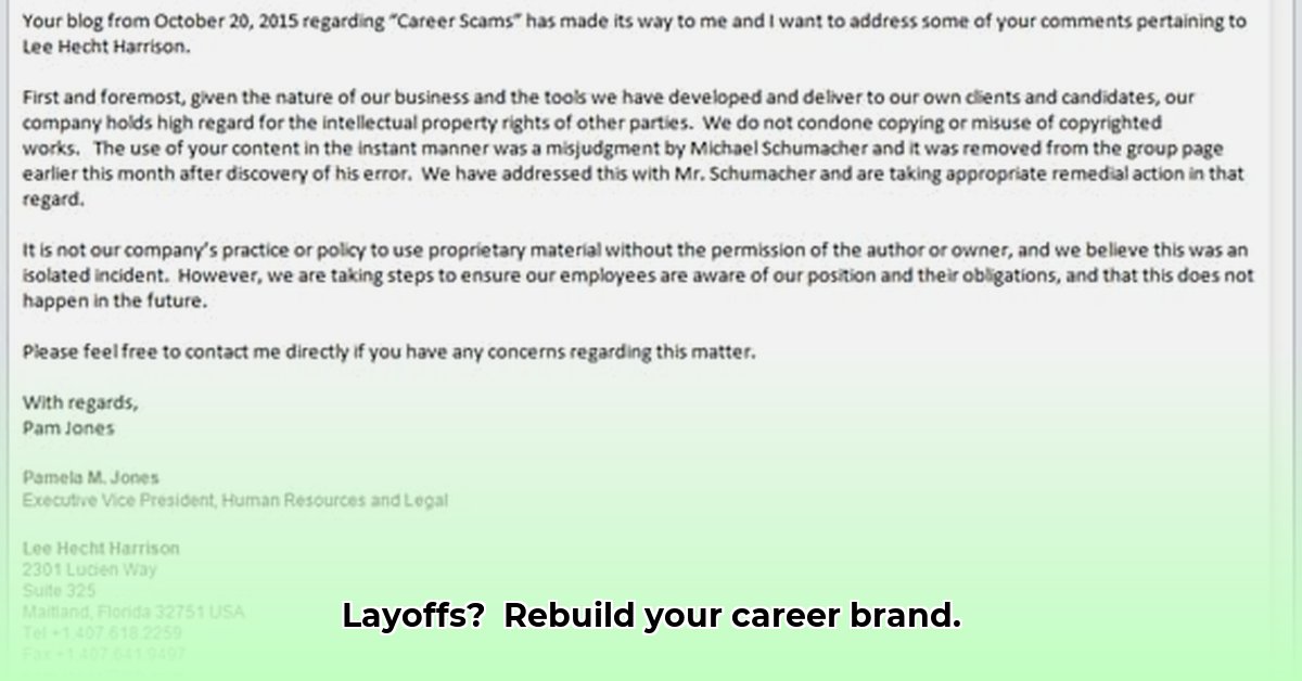 lee-hecht-harrison-outplacement